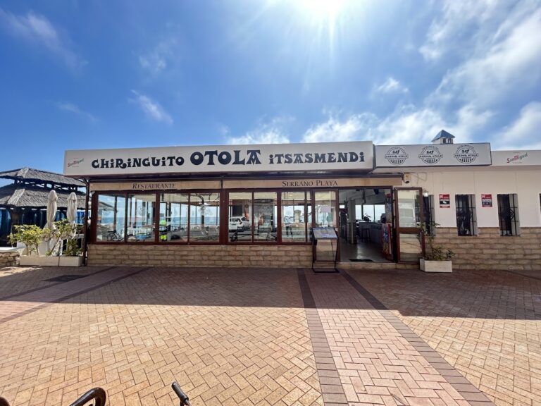 chiringuito-otola-itsasmendi-0