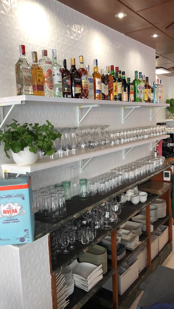 chola-coffee-bar-0