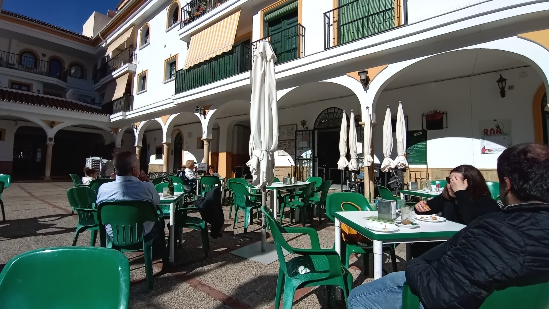 churreria-jerez-rocio-0