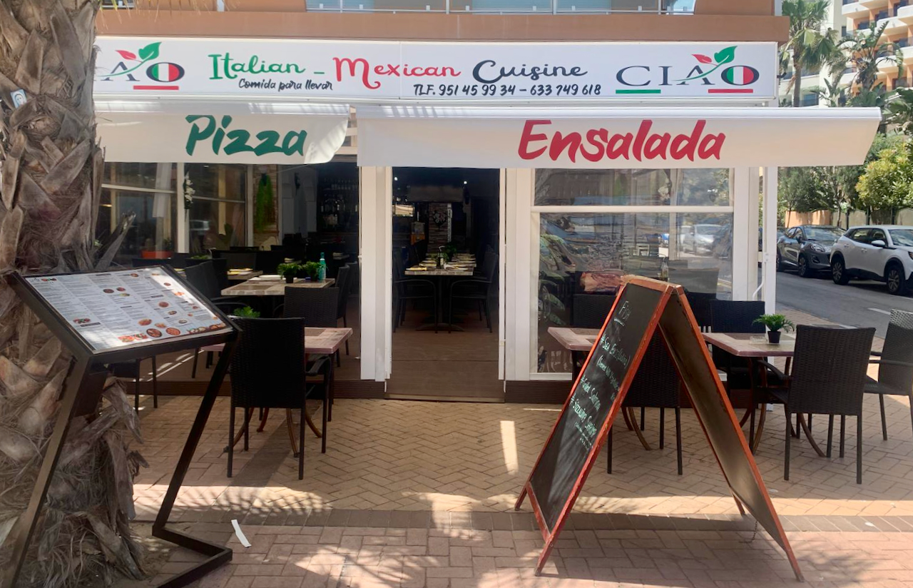 ciao-fuengirola-italian-and-mexican-0
