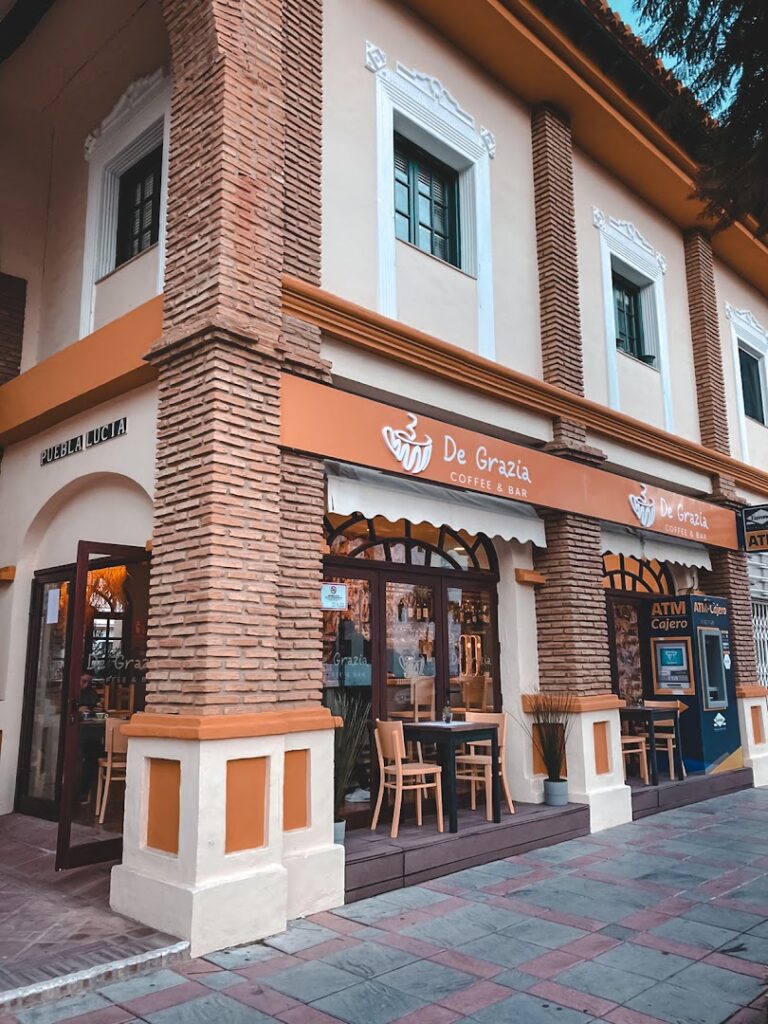 de-grazia-coffee-bar-0 de-grazia-coffee-bar-0