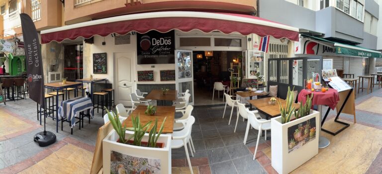 dedos-thai-fusion-gastrobar-0 dedos-thai-fusion-gastrobar-0