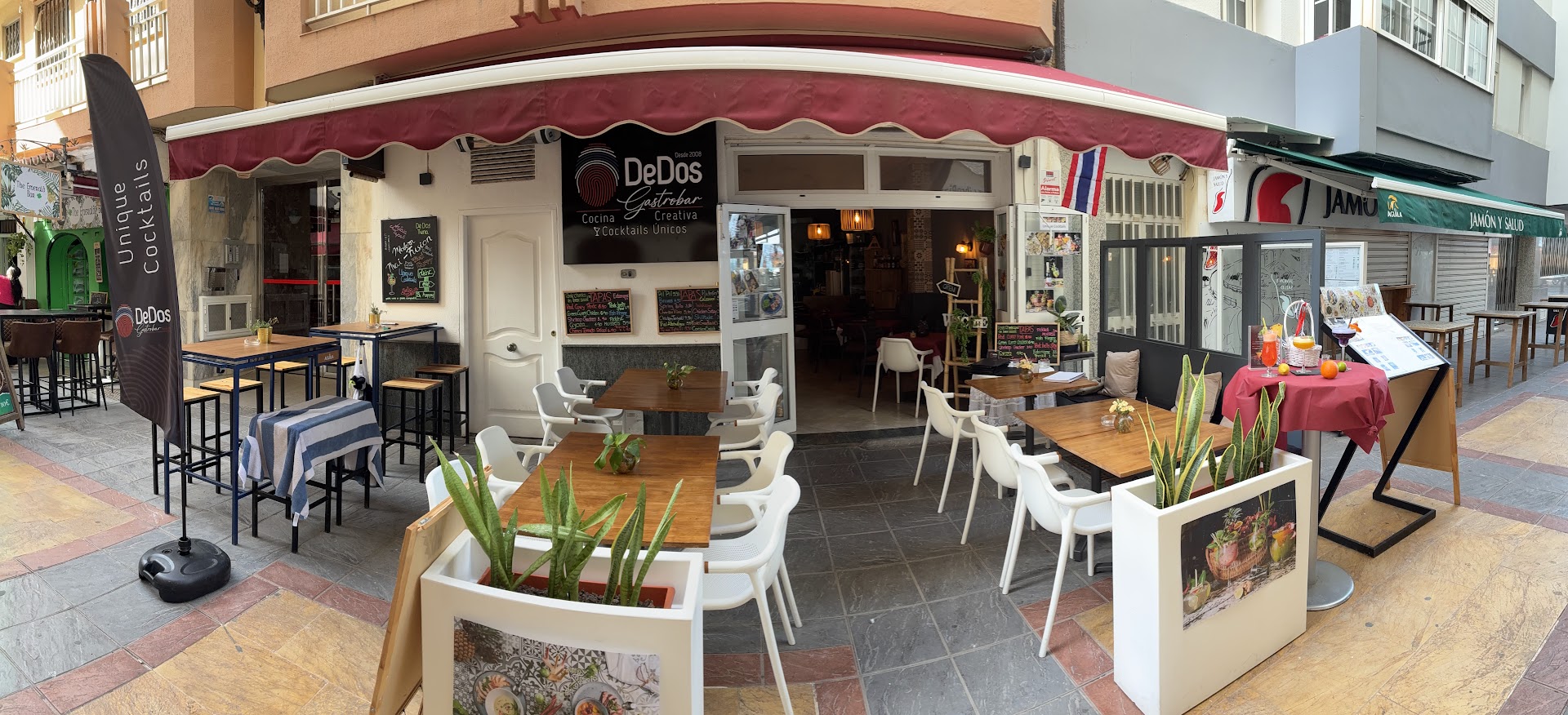 dedos-thai-fusion-gastrobar-0