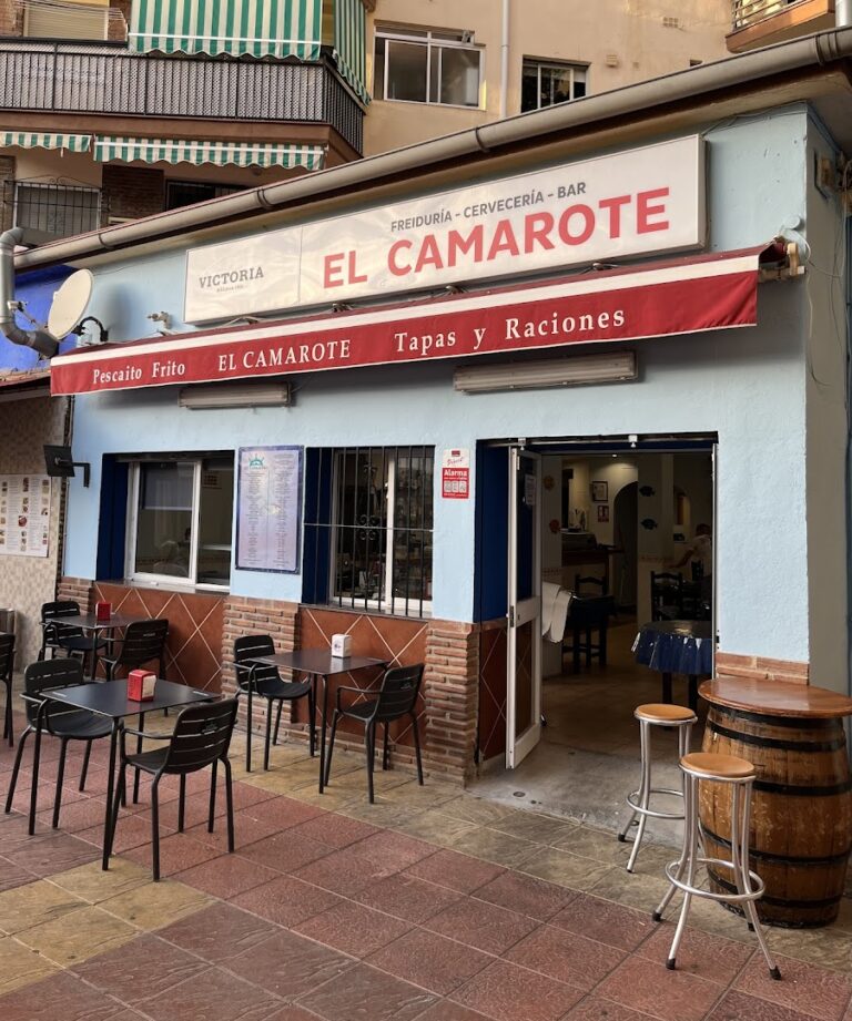 el-camarote-0 el-camarote-0