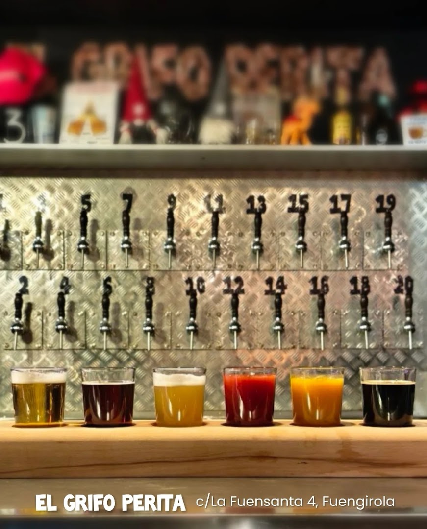 el-grifo-perita-craft-beer-bar-0