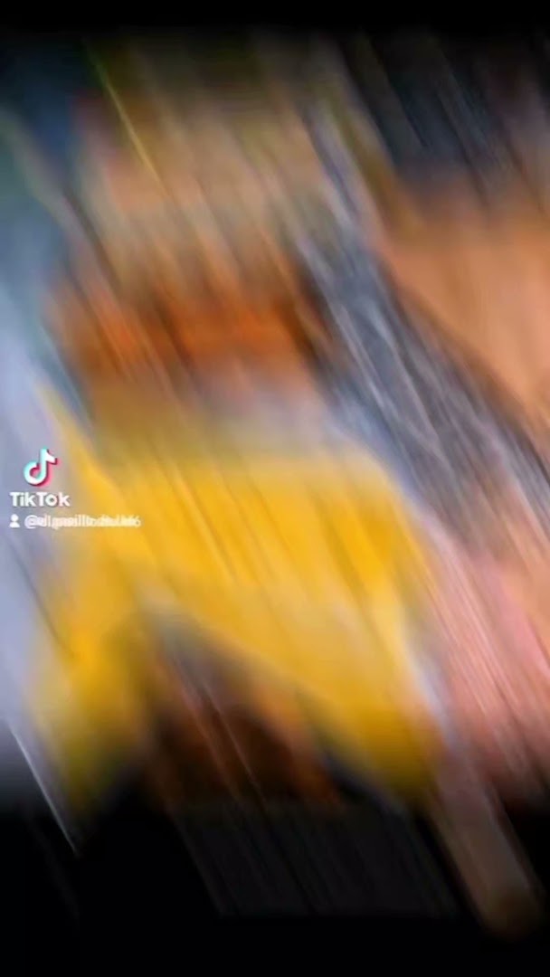 el-pasillo-de-la-camboria-0