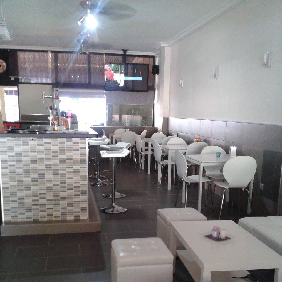 embrujo-cafe-bar-0
