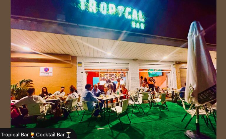 %f0%9f%8c%b4tropical-bar%f0%9f%8d%b9cocktail-bar%f0%9f%8d%b8-0