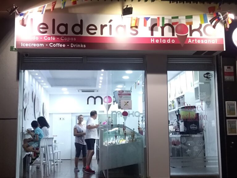 heladerias-moka-fuengirola-0 heladerias-moka-fuengirola-0
