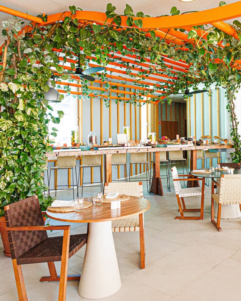 higueron-infinity-rooftop-0