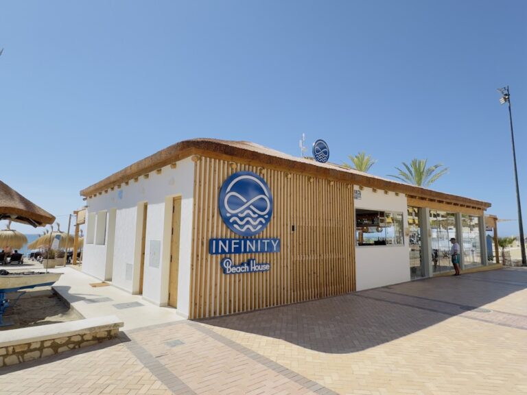 infinity-beach-house-0 infinity-beach-house-0