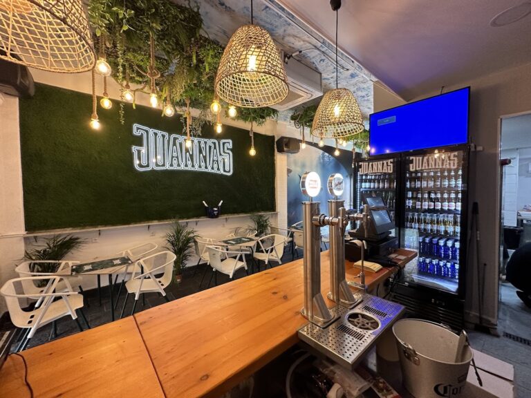 juannas-beer-food-fuengirola-0