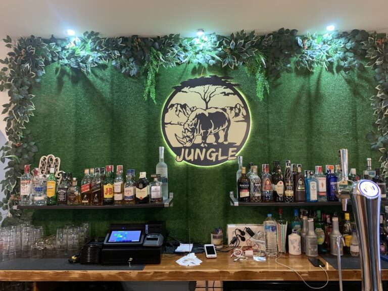 jungle-lounge-bar-fuengirola-0