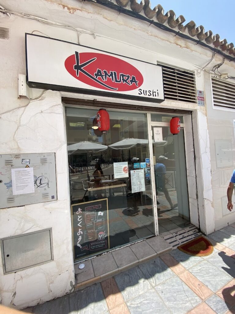 kamura-sushi-0