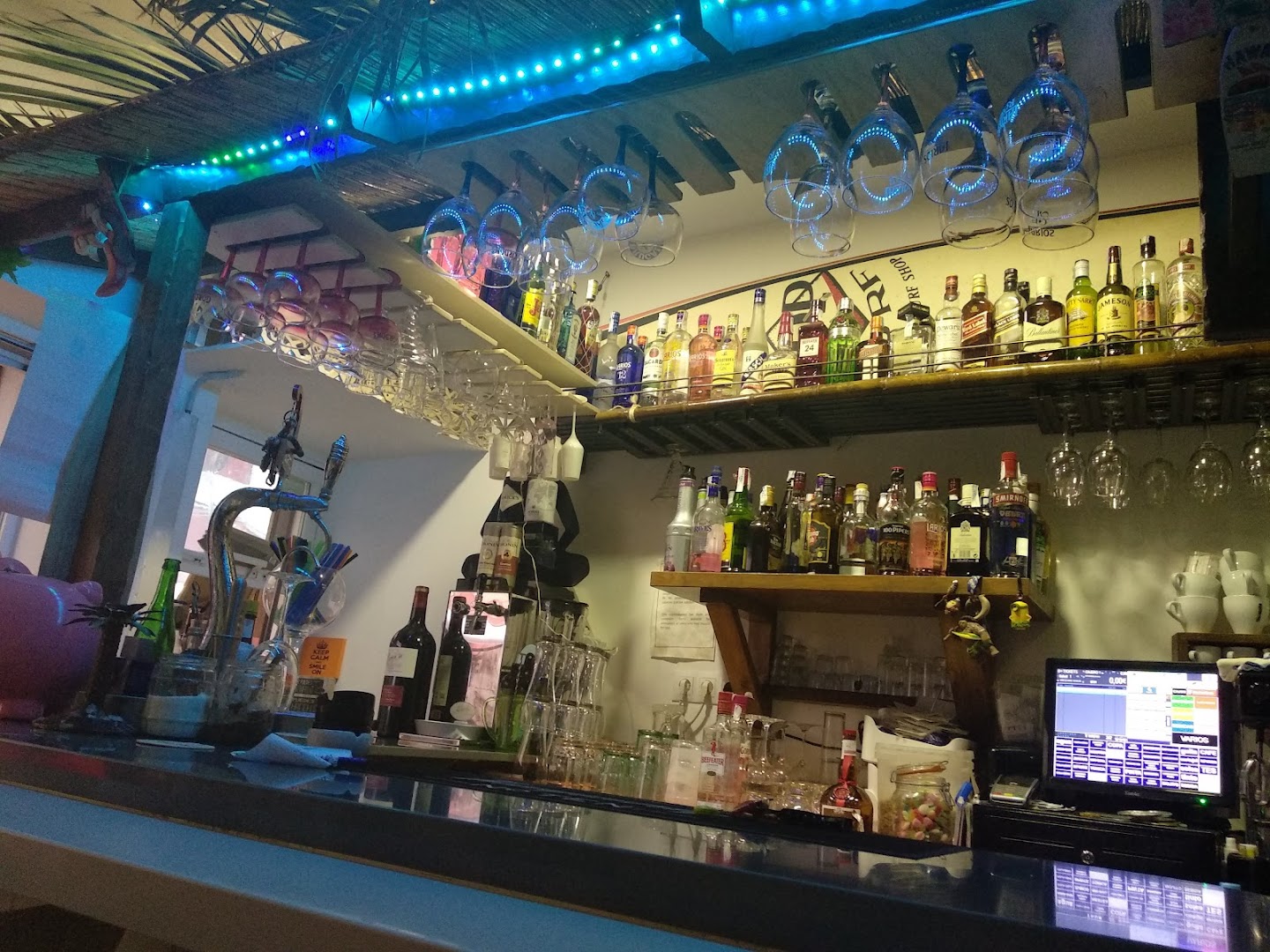 kavana-la-fruteria-0