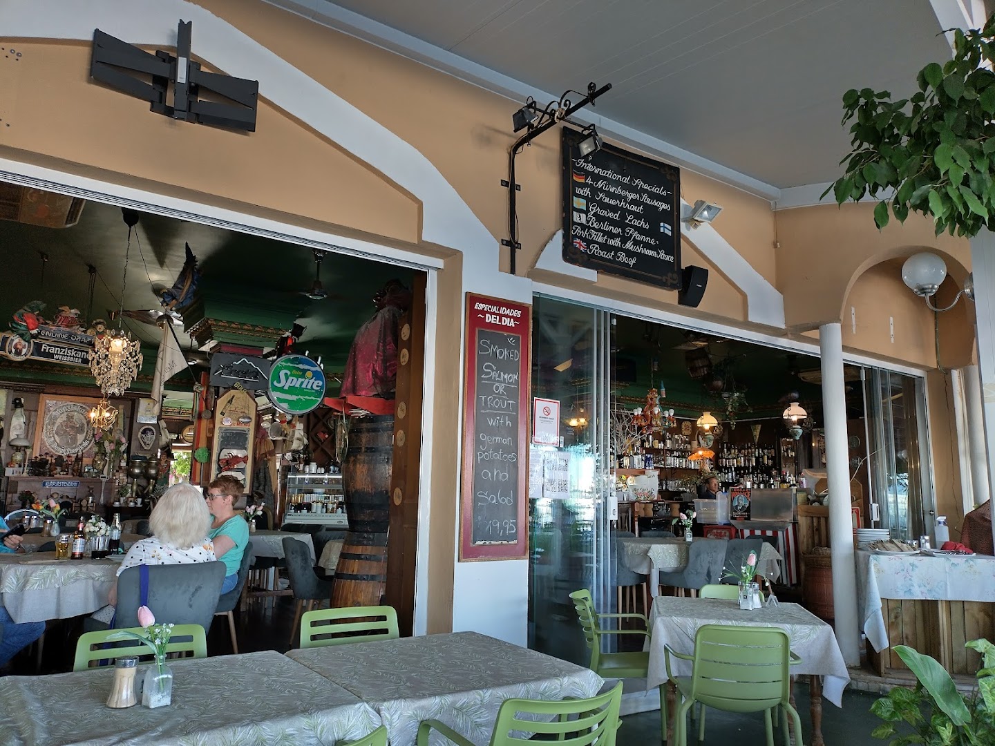 kudamm-berlin-0