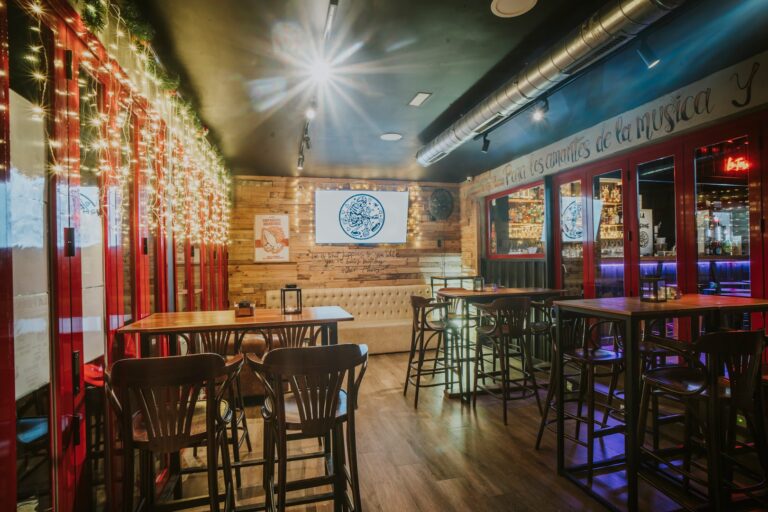 la-ferne-0 la-ferne-0