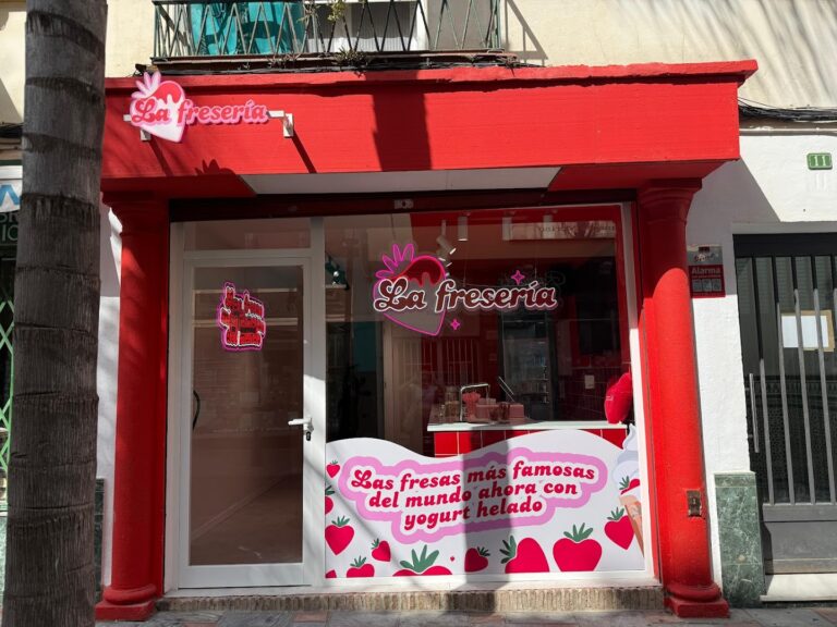 la-freseria-fuengirola-0 la-freseria-fuengirola-0
