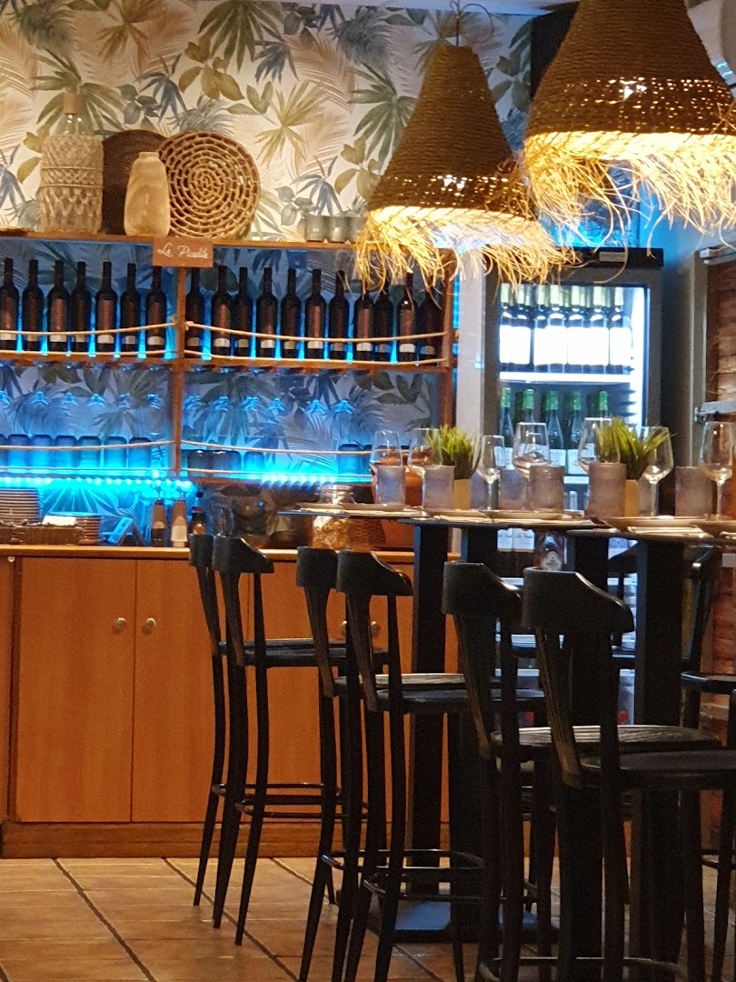 la-picadita-tapas-con-acento-0