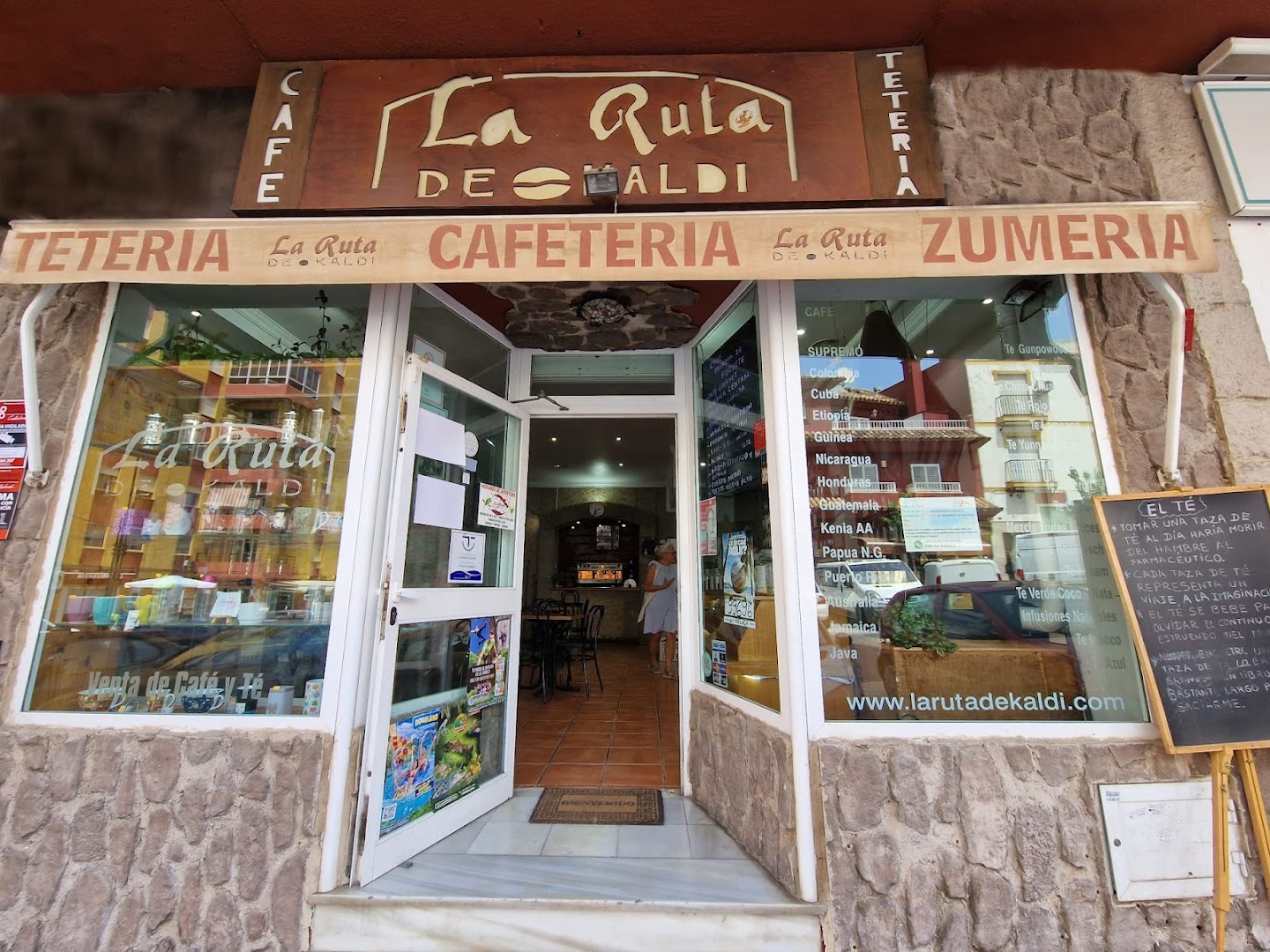 la-ruta-de-kaldi-0
