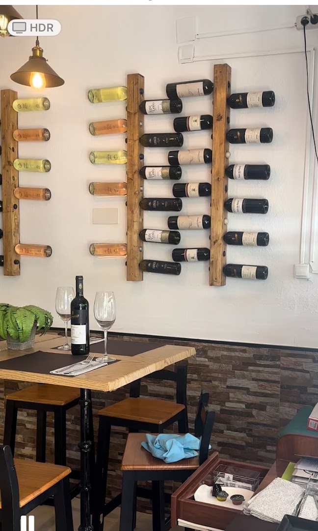 la-taberna-del-nololoco-0