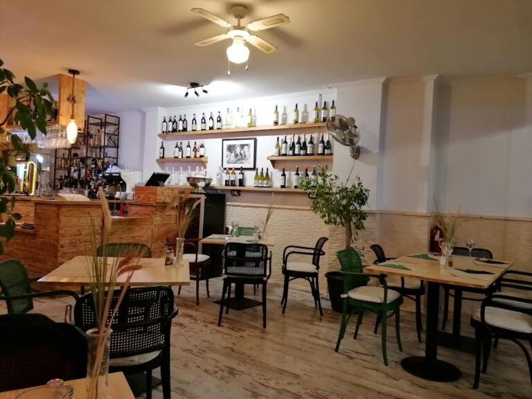 la-toscana-svensk-pizzeria-0