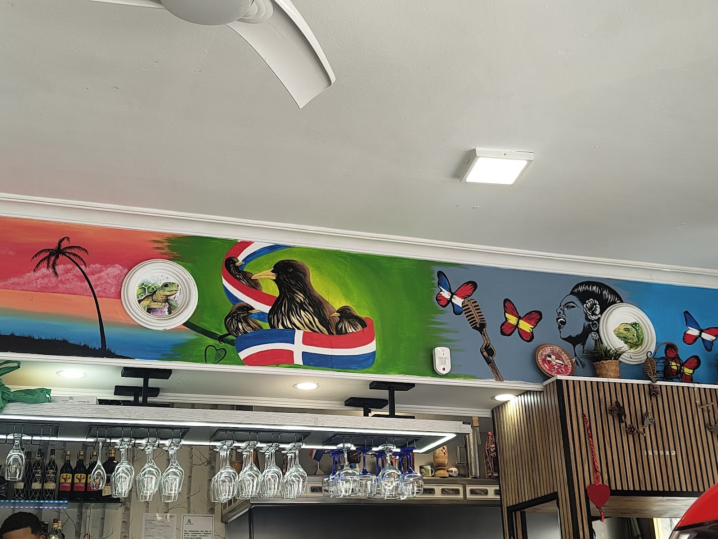 logro-bar-rd-0