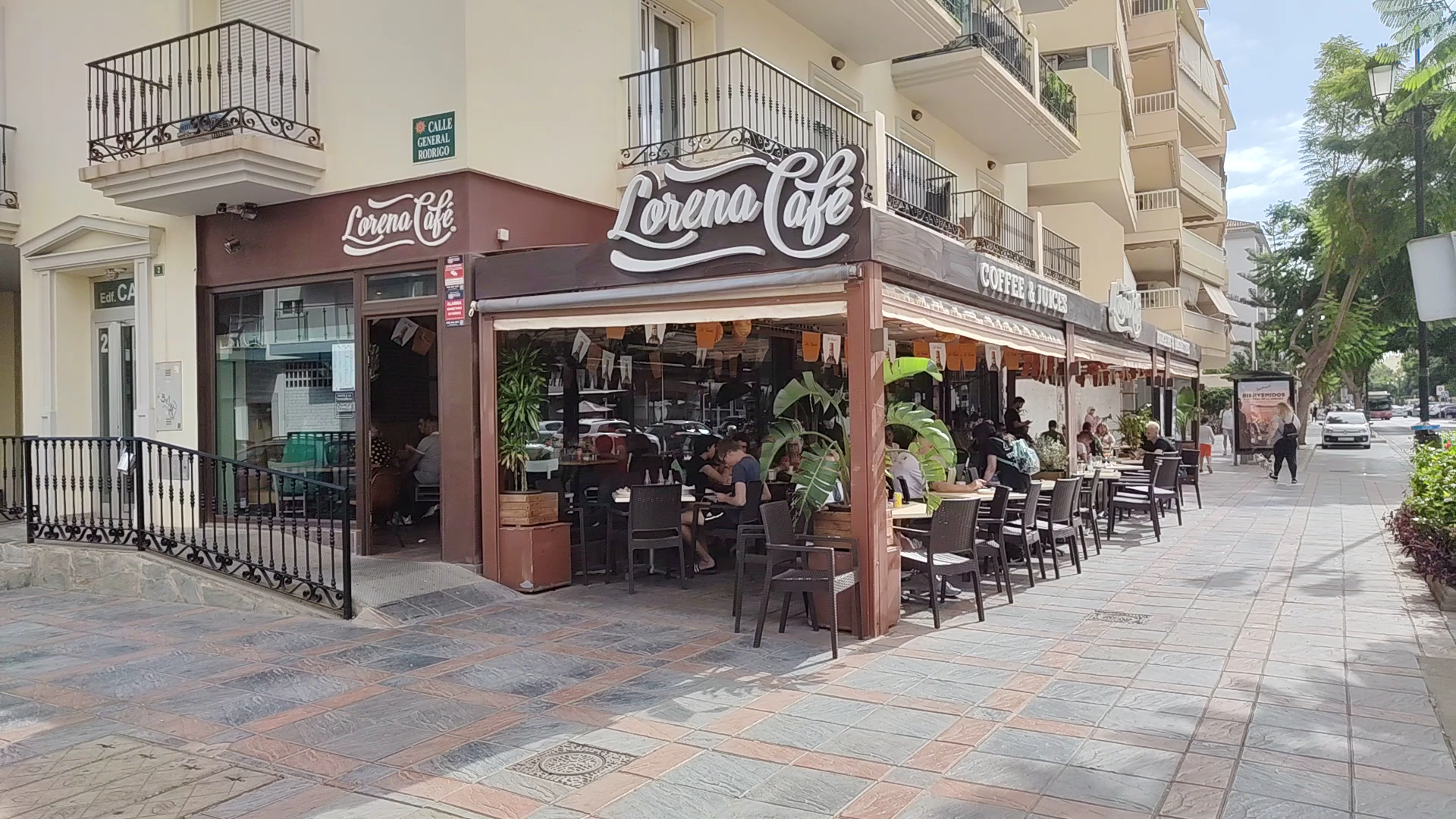 lorena-cafe-los-boliches-0