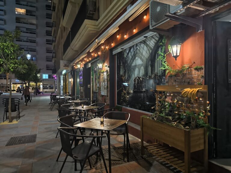 los-tres-calderos-0 los-tres-calderos-0