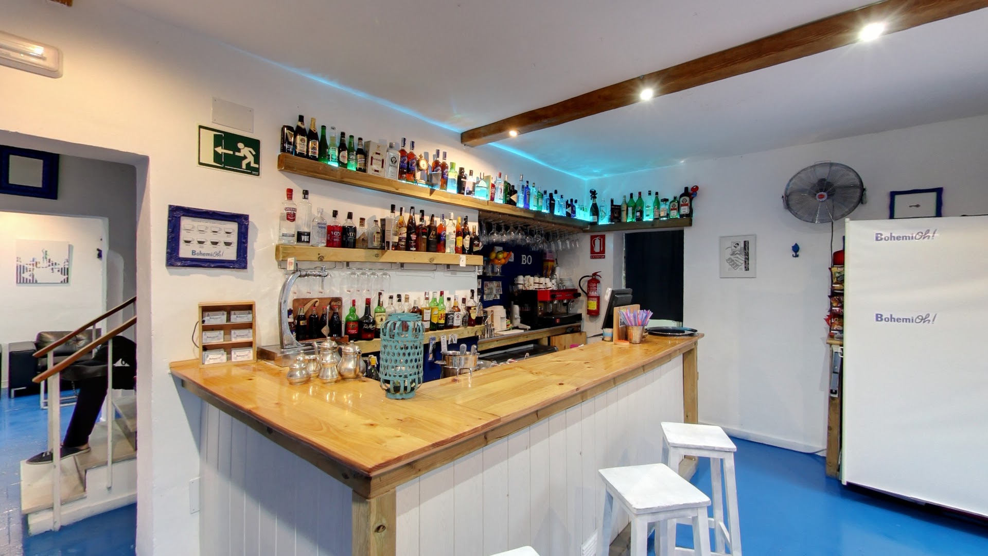 lounge-bohemioh-fuengirola-0