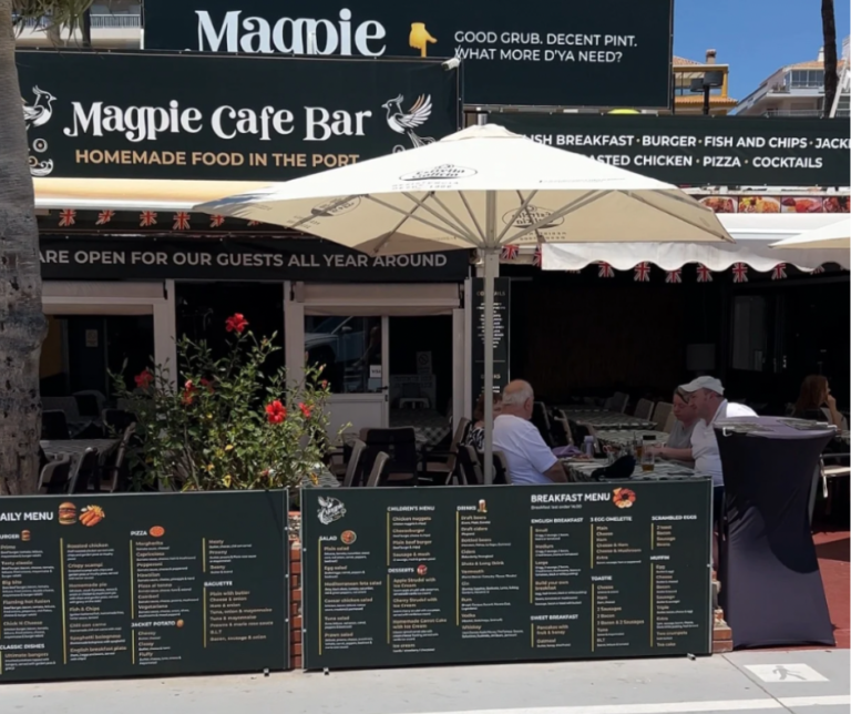 magpie-bar-0