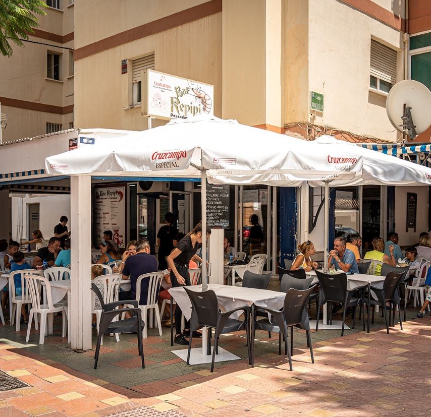 marisqueria-el-repipi-bar-repipi-0