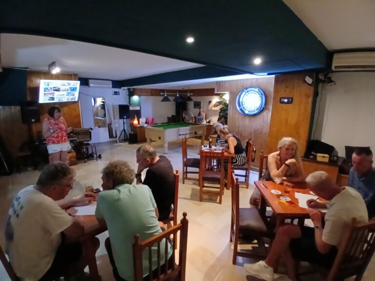 match-inn-sports-bar-0 match-inn-sports-bar-0