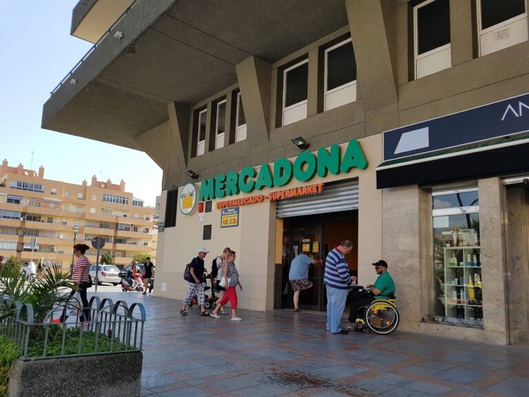 mercadona-0