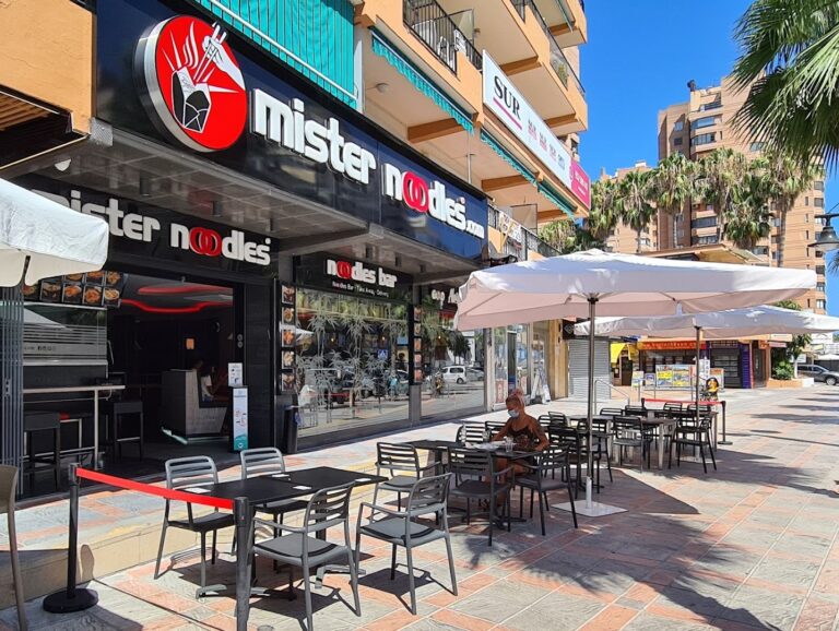 mister-noodles-fuengirola-0