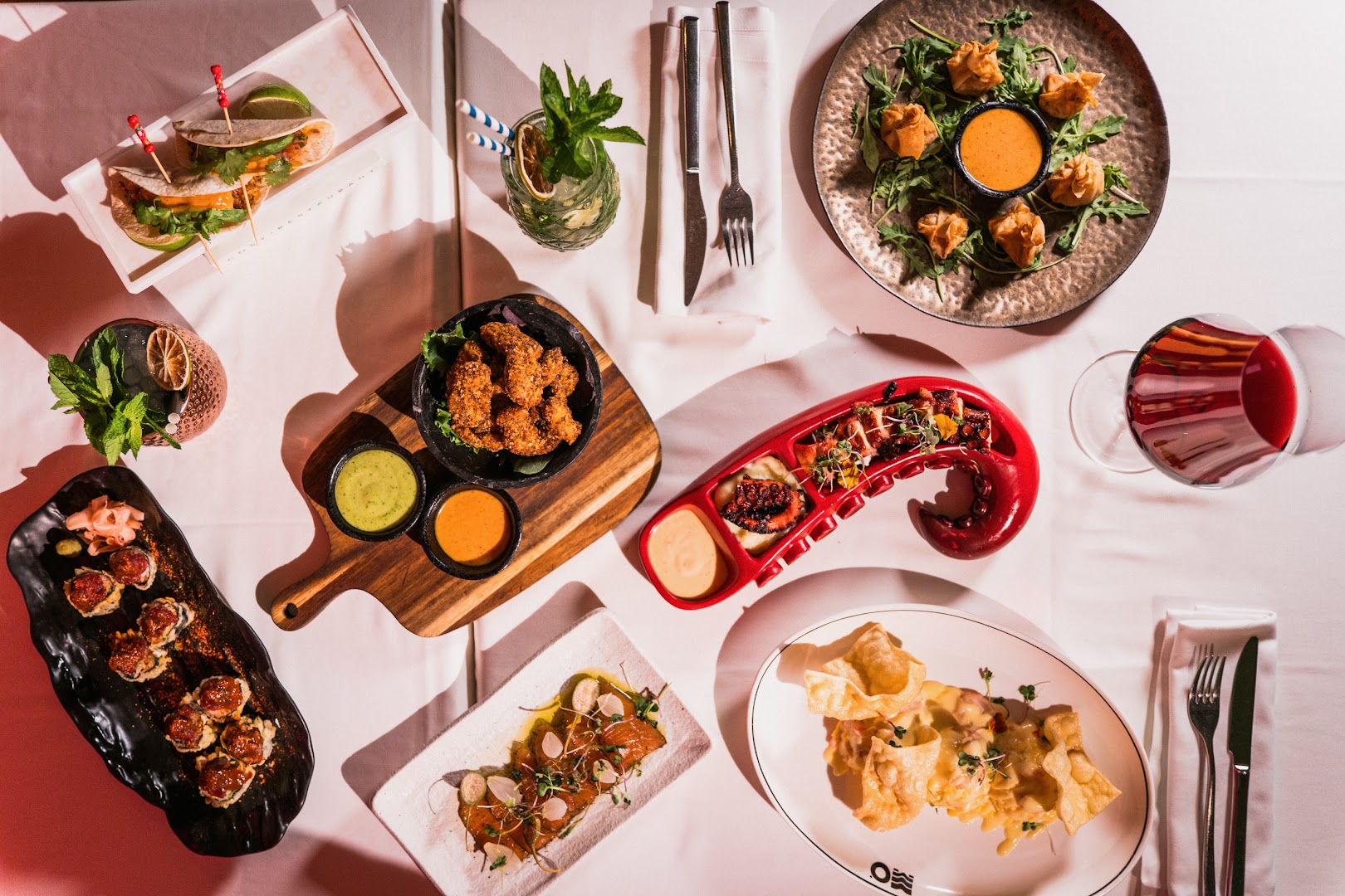 mo-cosy-restaurant-0