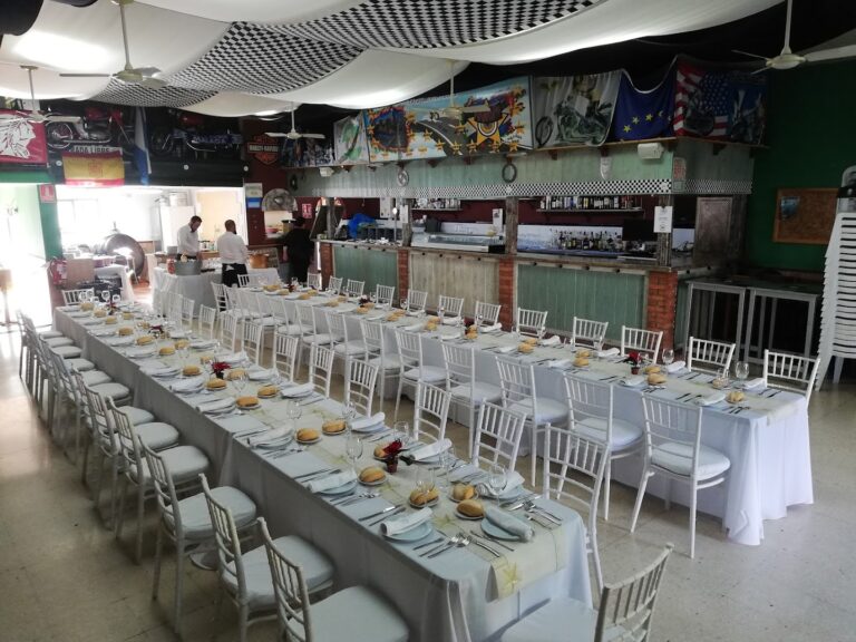 moto-club-fuengirola-0 moto-club-fuengirola-0