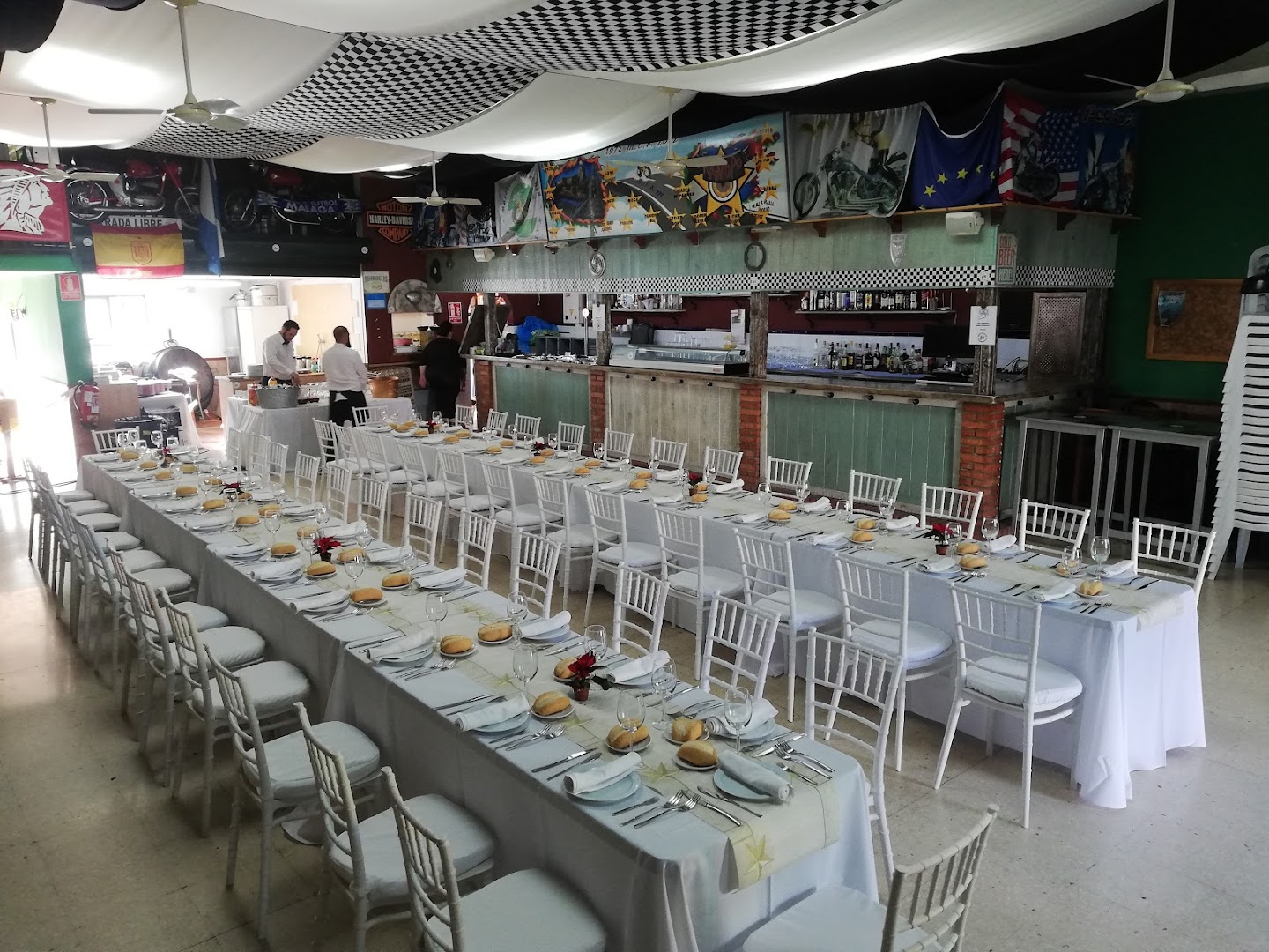 moto-club-fuengirola-0