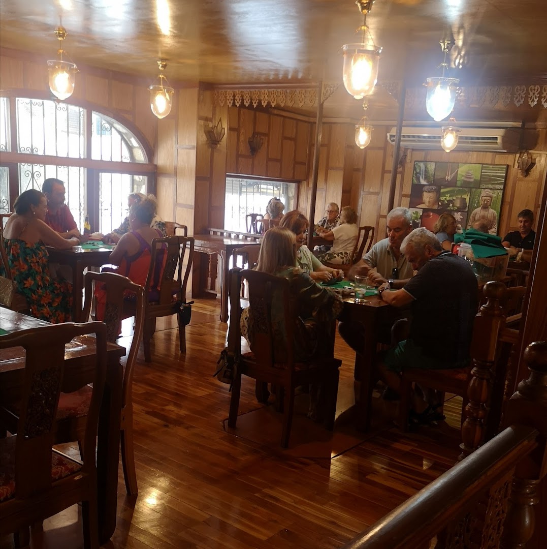 naca-me-encanta-espana-0