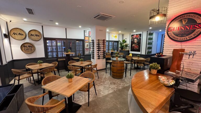 ninas-bar-1866-at-fuengirola-0 ninas-bar-1866-at-fuengirola-0
