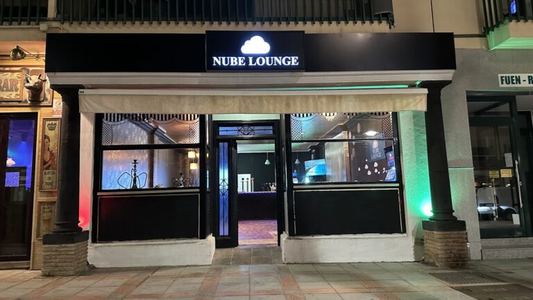 nube-lounge-0