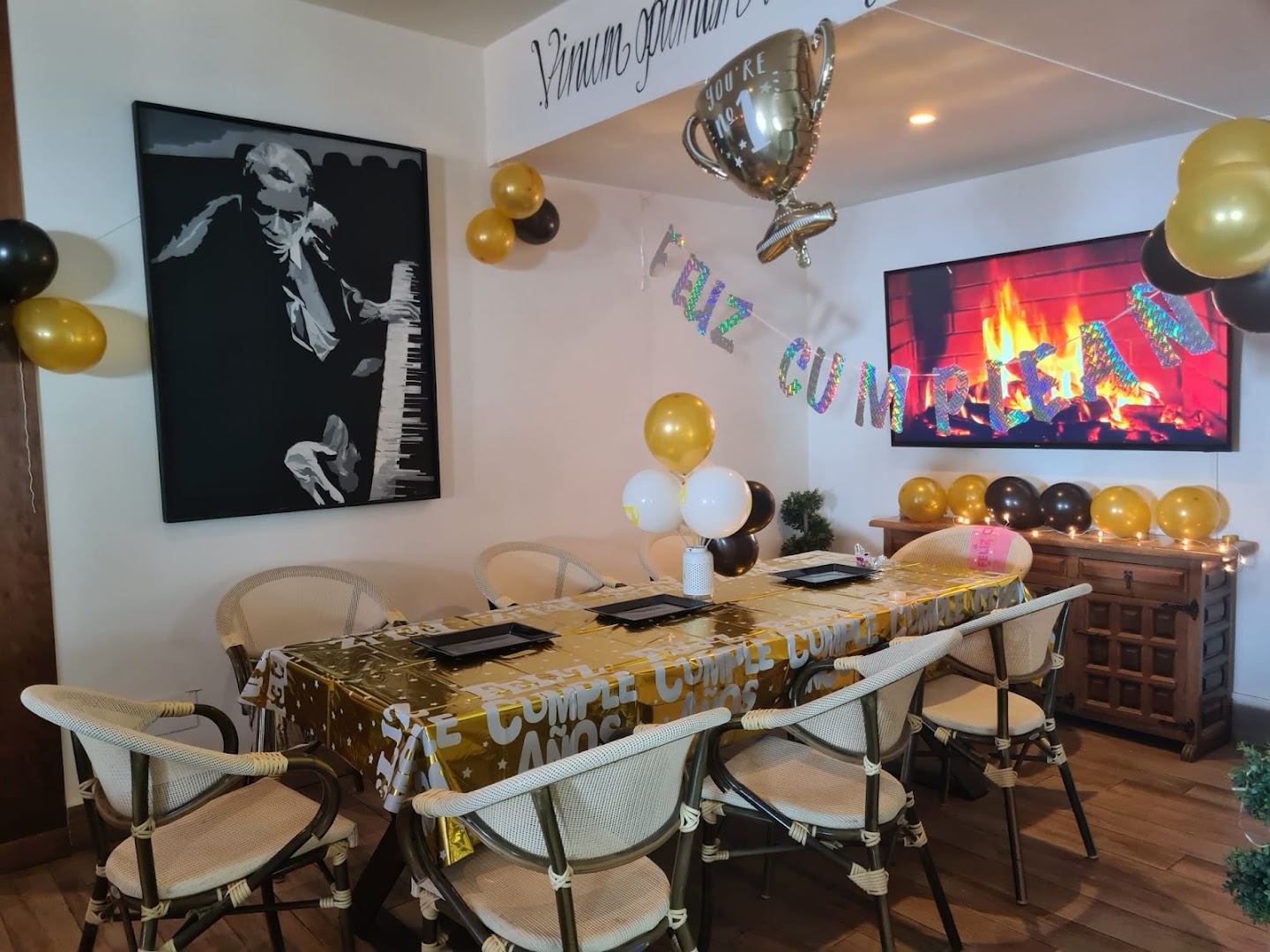 ocean-bistro-wine-bar-0