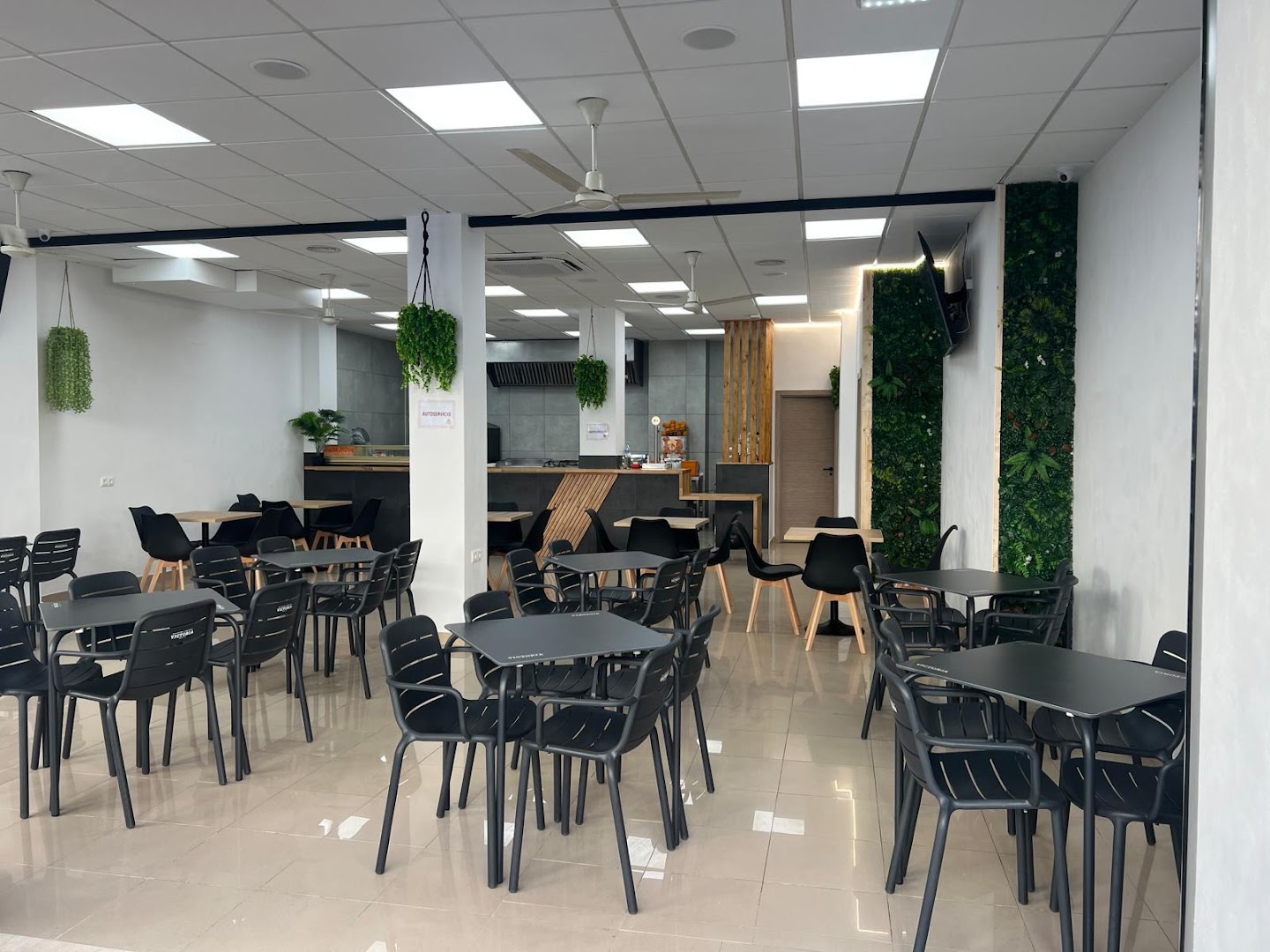 papa-movil-bar-cafeteria-0