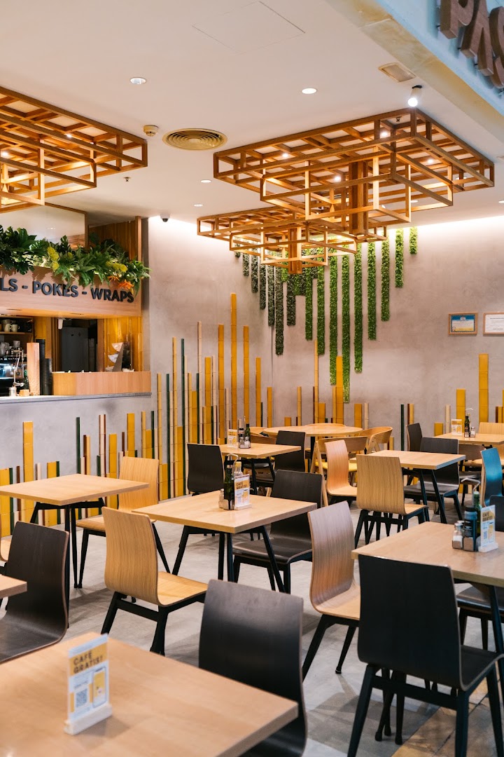 pasapalo-l-restaurante-fuengirola-0