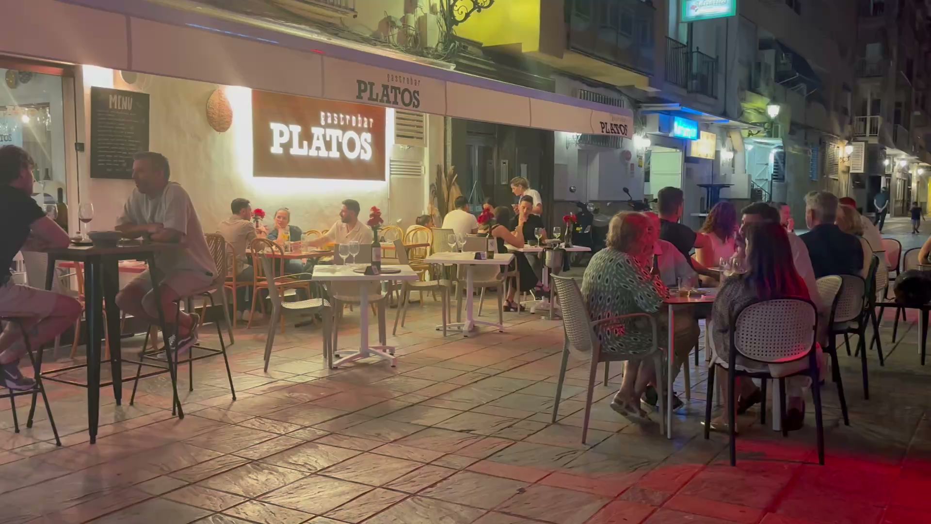 platos-gastrobar-restaurante-fuengirola-0