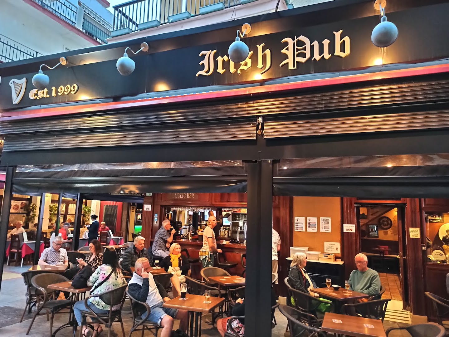 pub-obrien-0