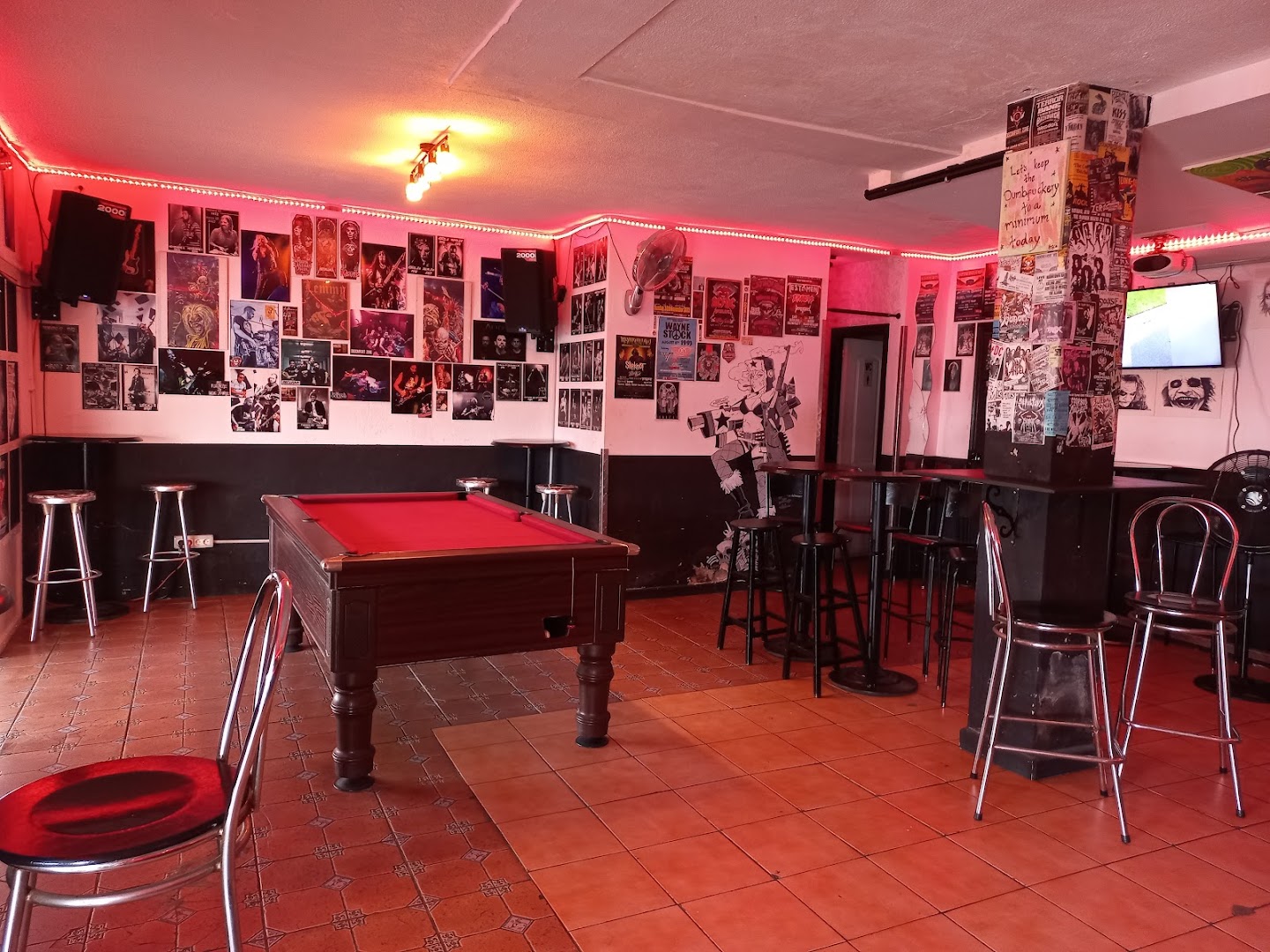 puerto-diablos-rockbargrill-0