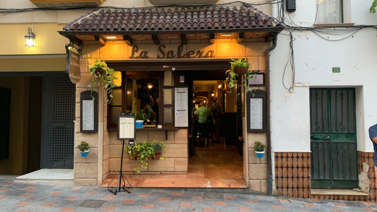 restaurante-bodega-la-solera-0