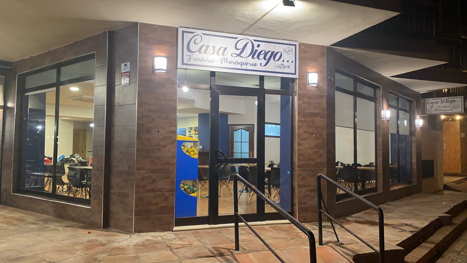 restaurante-casa-diego-0