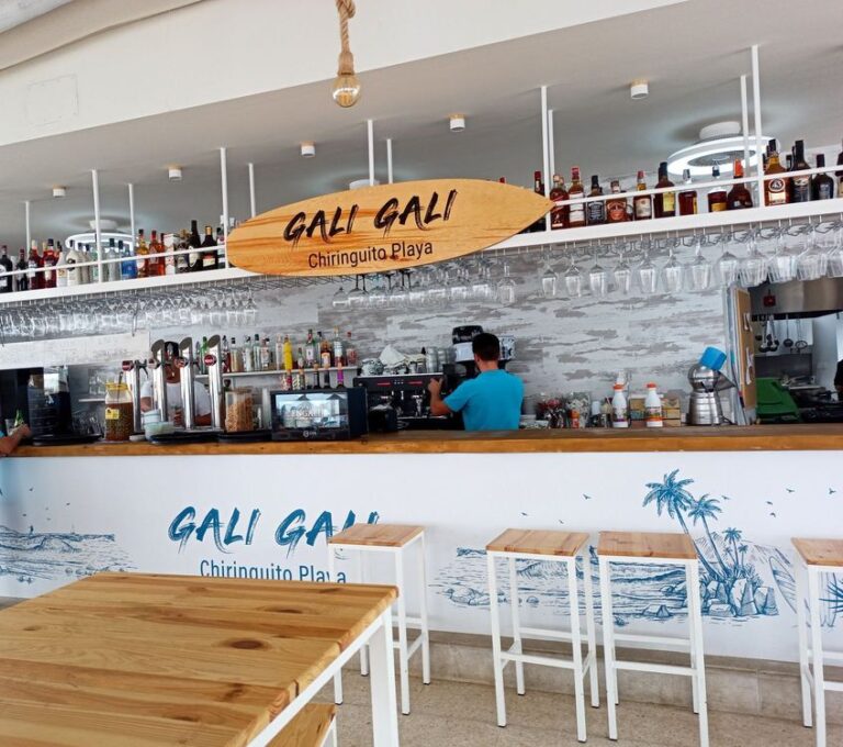 restaurante-chiringuito-gali-gali-0